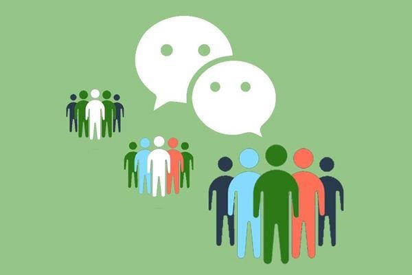 隐藏在腾讯年报中，微信赚钱的秘密