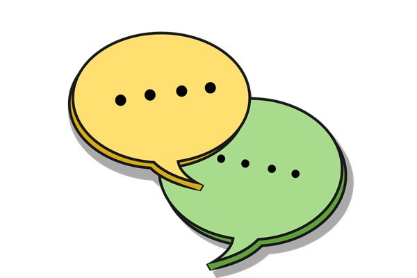 颤抖吧，小学生！“查小号”系统在腾讯上线